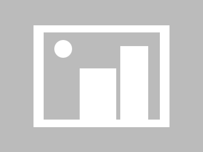 开云APP闪退|足球赛事v8.1.4